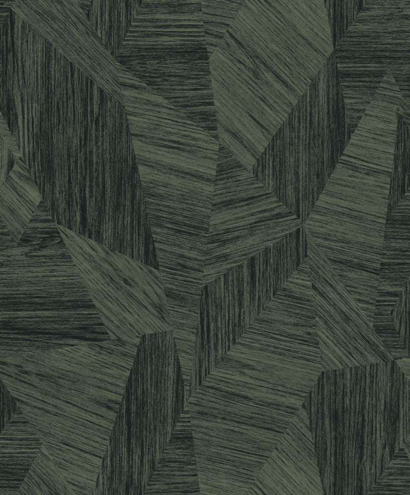 puzzle wood (a 66603)