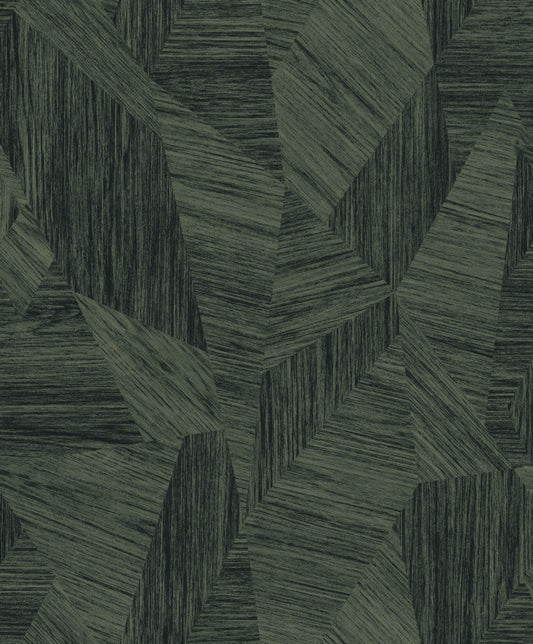 Puzzle Wood (A 66603)