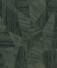 Puzzle Wood (A 66603)