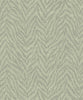 Herringbone Weave (Sage Green) (A 66702)