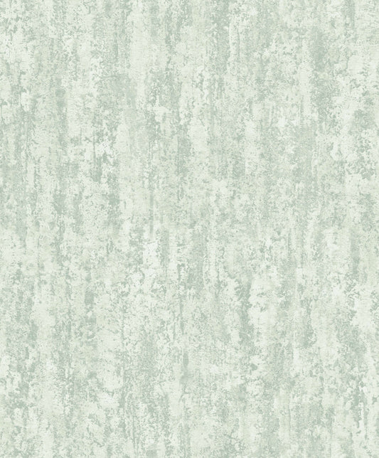 Weathered Glacier Texture (A 66901)
