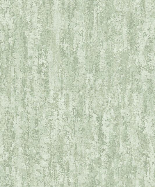 Faded Mint Distress (A 66902)