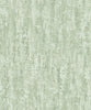 Faded Mint Distress (A 66902)