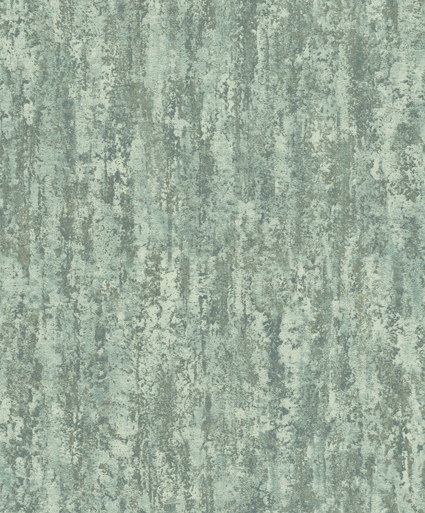 aged patina (blue-green) (a 66903)