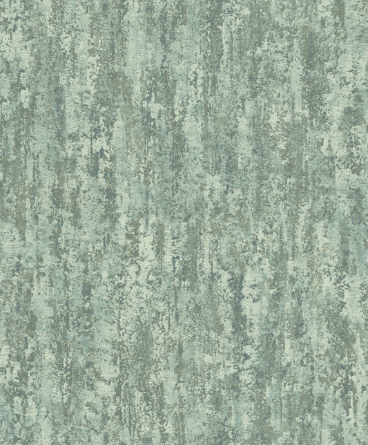 Aged Patina (Blue-Green) (A 66903)