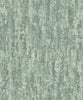 Aged Patina (Blue-Green) (A 66903)