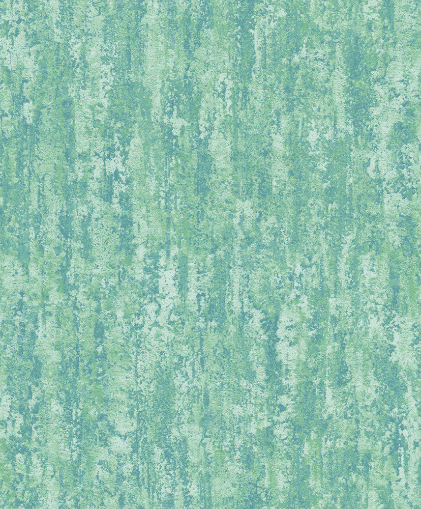 distressed aqua vert (a 66904)
