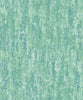 Distressed Aqua Vert (A 66904)