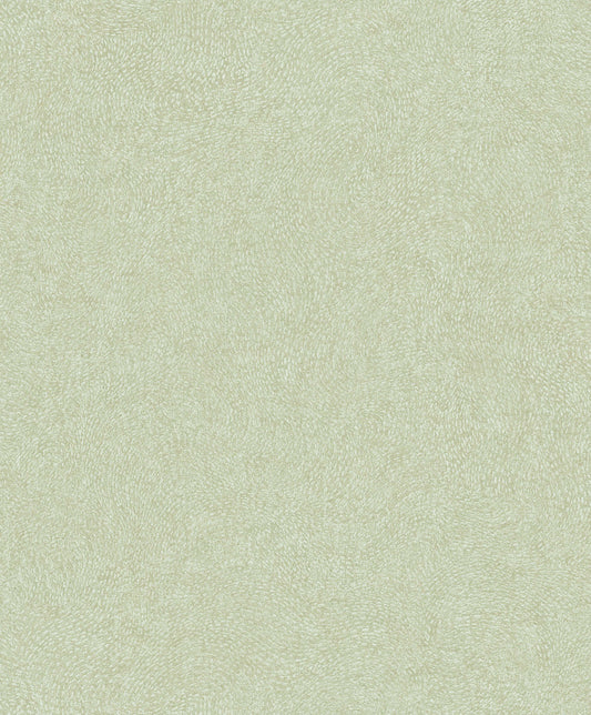 Subtle Ripple Texture (Pale Cream) (A 67002)