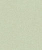Subtle Ripple Texture (Pale Cream) (A 67002)