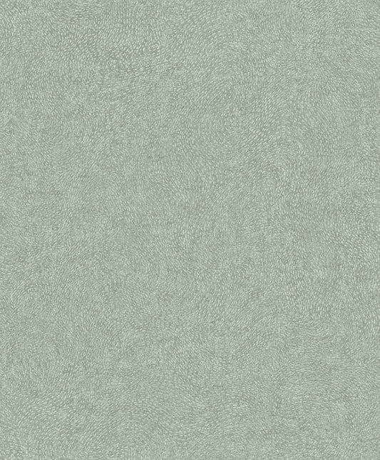 Subtle Ripple Texture (Sage) (A 67003)