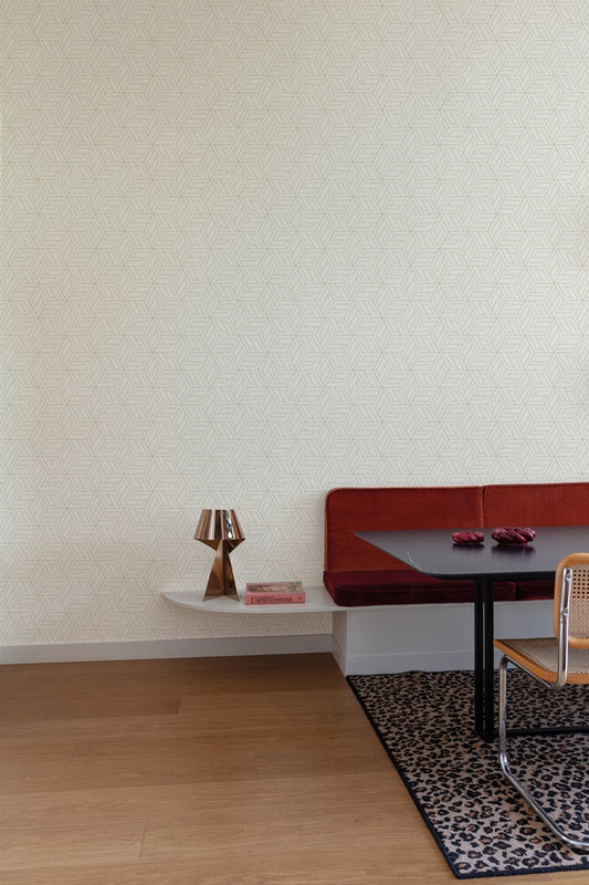 Latticework (A 67301)
