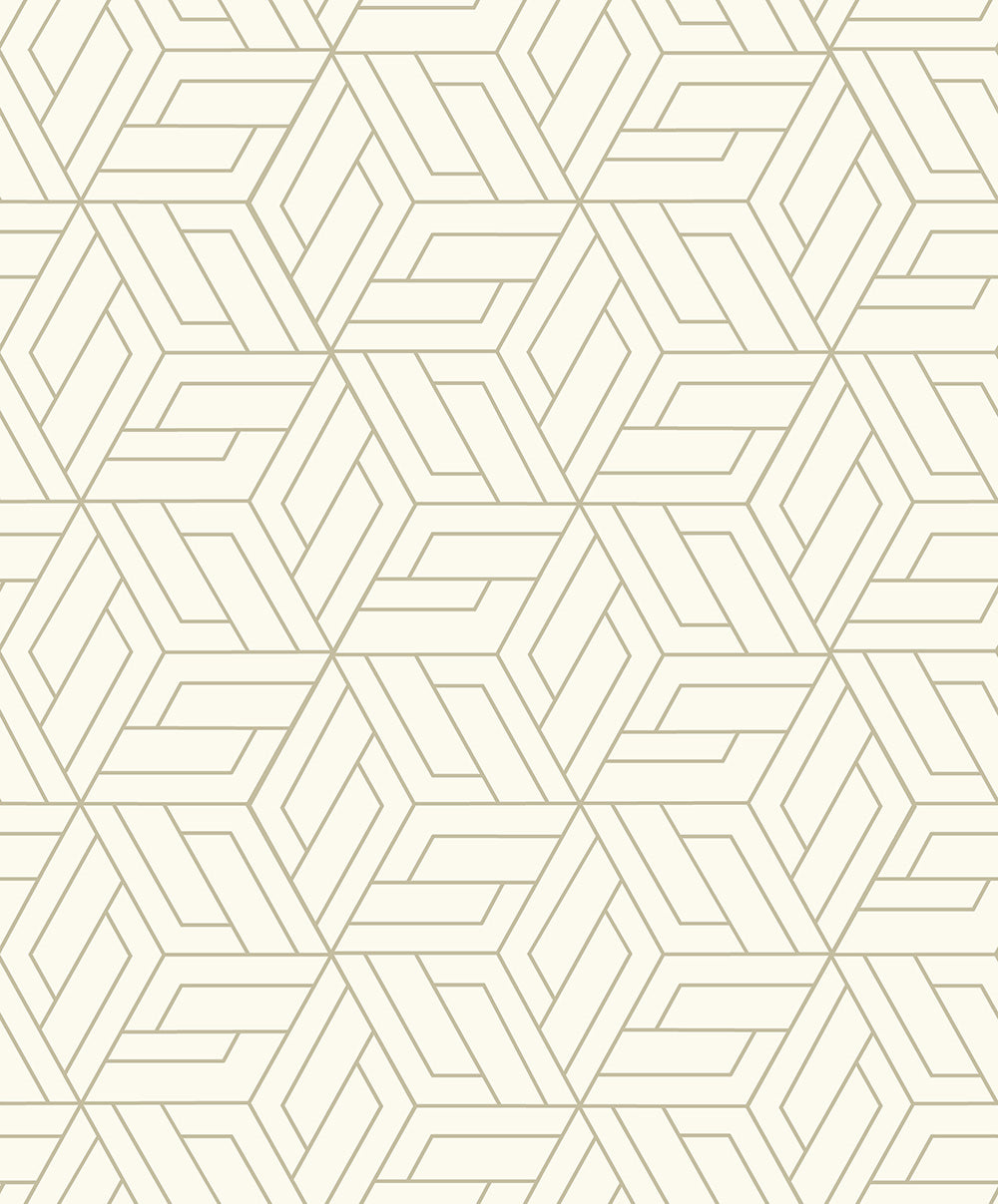 latticework (a 67301)
