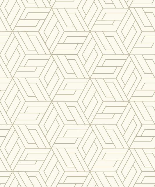 Latticework (A 67301)