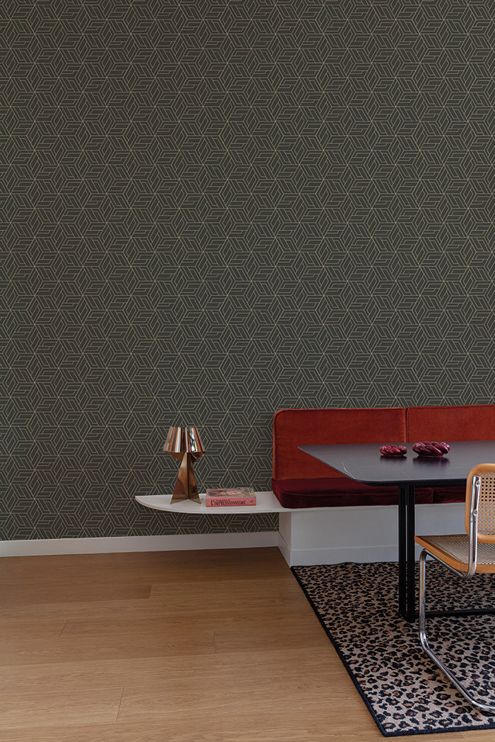 latticework (a 67302)