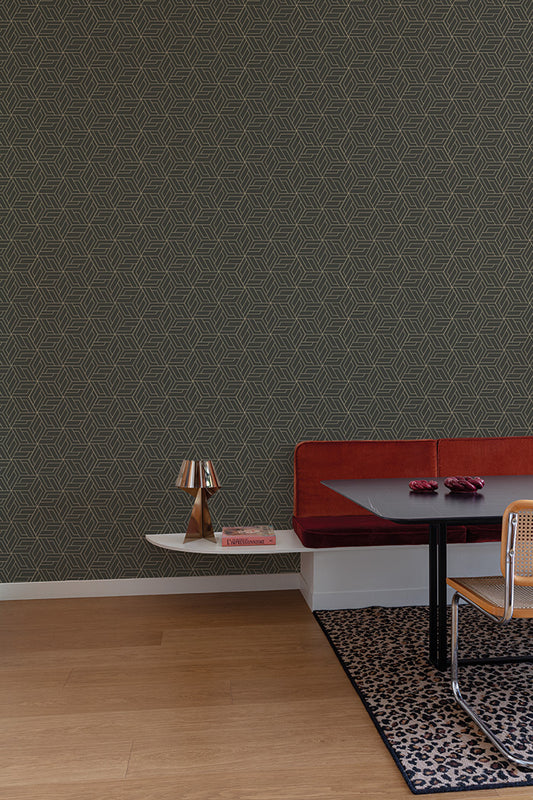 Latticework (A 67302)