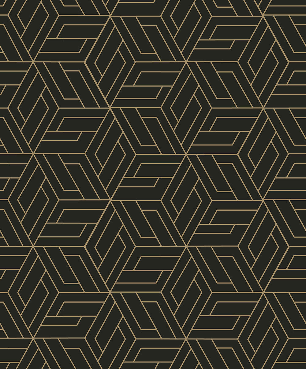 latticework (a 67302)