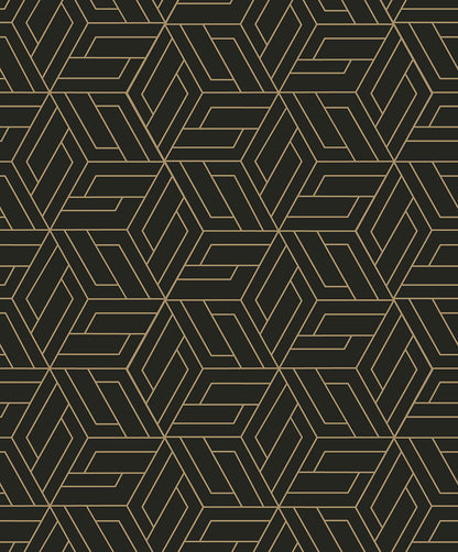 Latticework (A 67302)