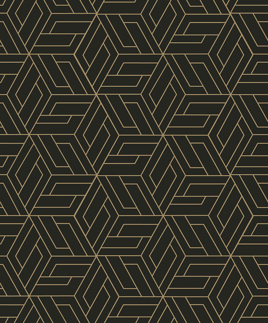 Latticework (A 67302)