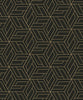 Latticework (A 67302)