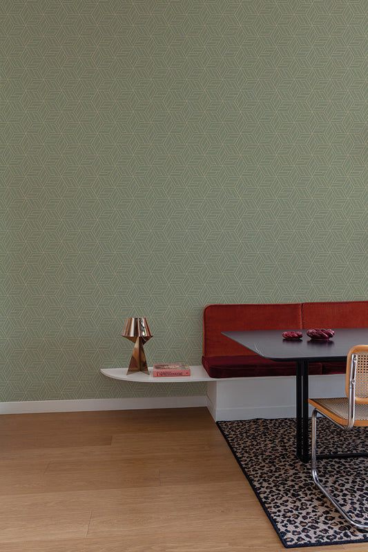 Latticework (A 67303)