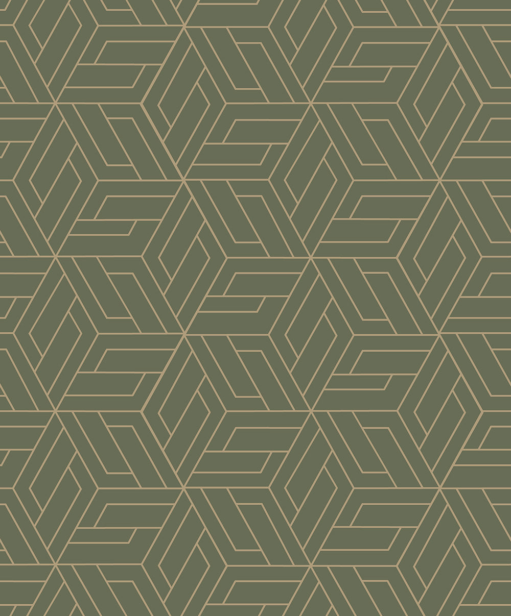 latticework (a 67303)