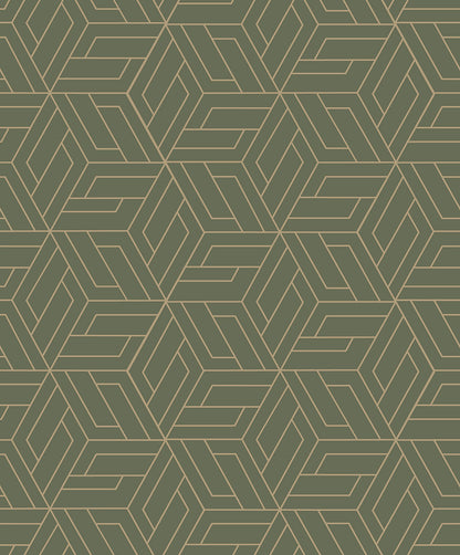 Latticework (A 67303)