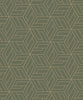 Latticework (A 67303)