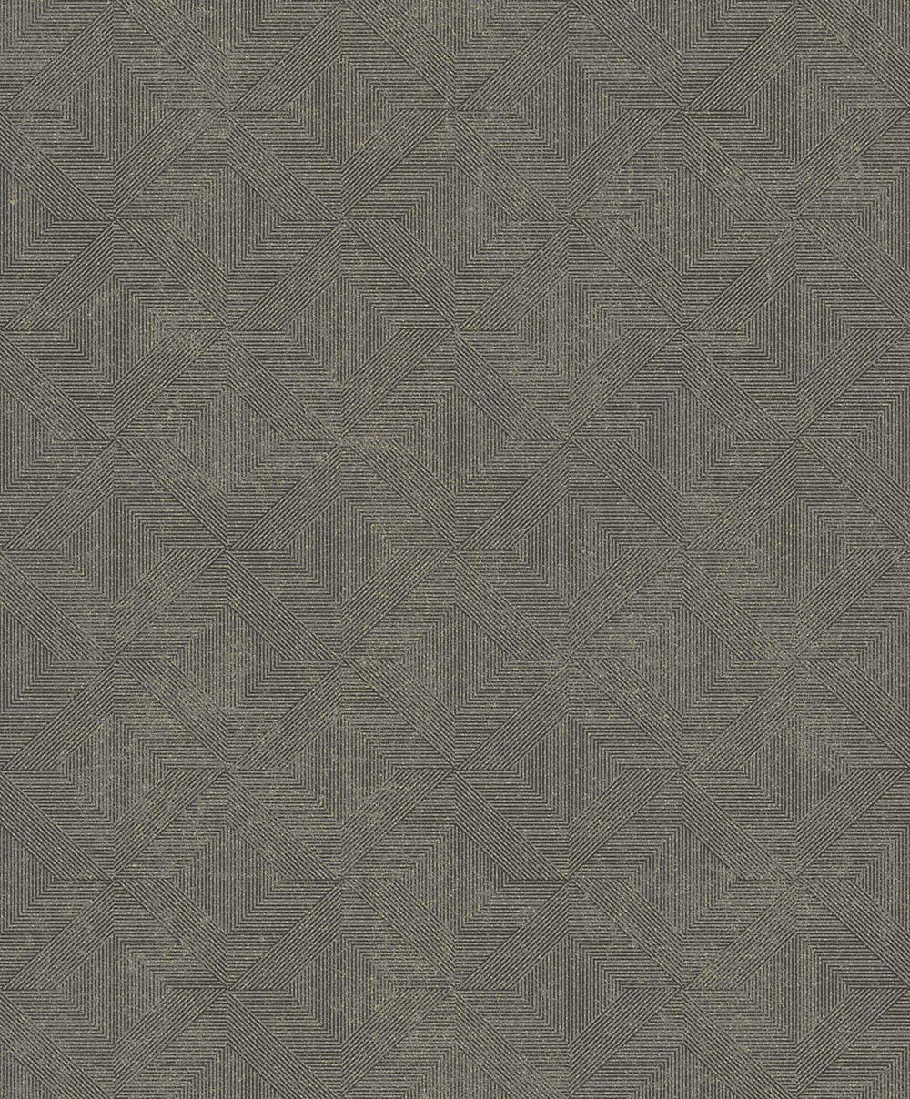pattern play (a 68201)
