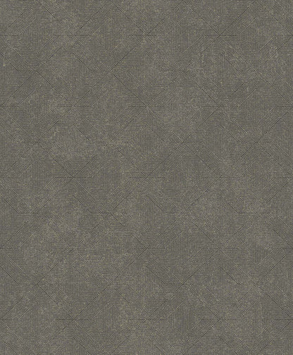 Pattern Play (A 68201)