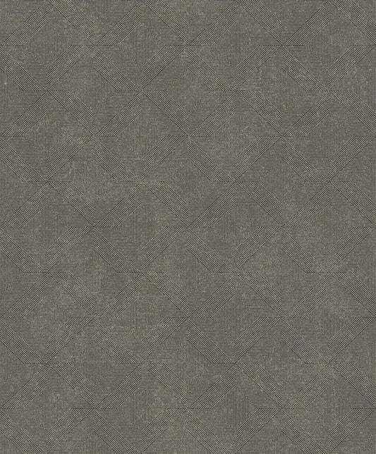 Pattern Play (A 68201)