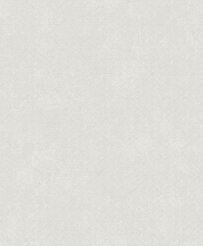 Pattern Play (A 68202)