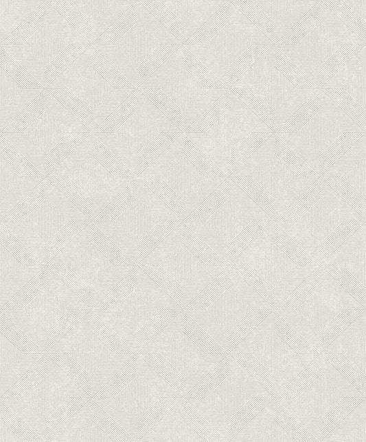 Pattern Play (A 68202)