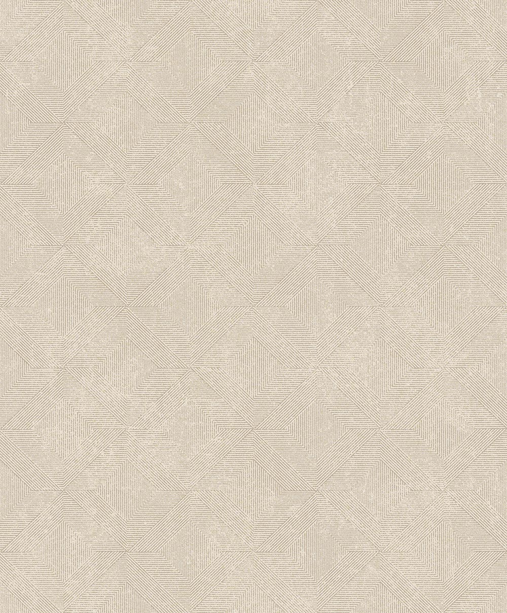 pattern play (a 68203)