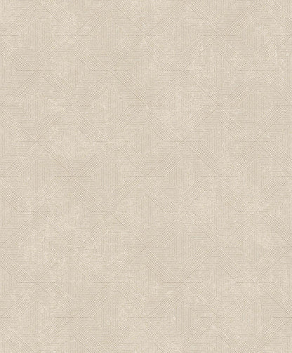 Pattern Play (A 68203)