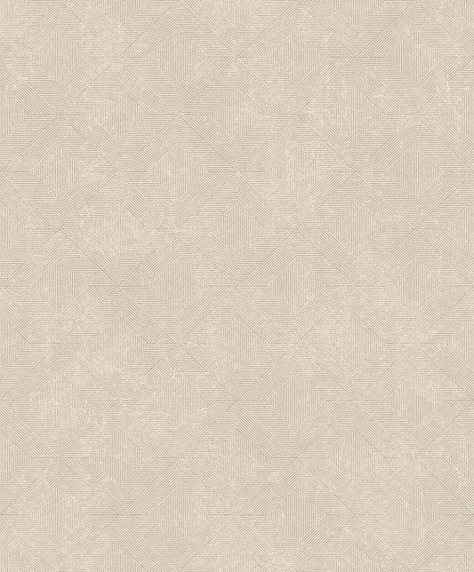 Pattern Play (A 68203)