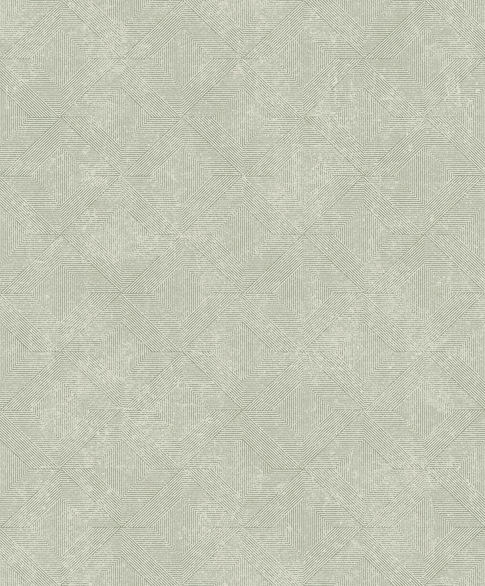 pattern play (a 68204)