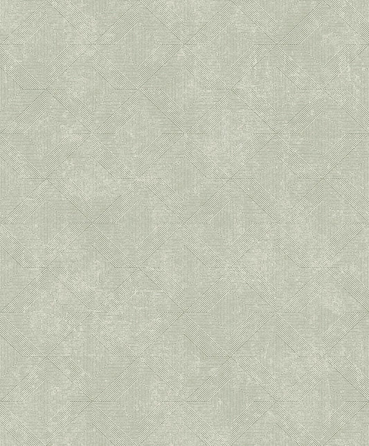 Pattern Play (A 68204)