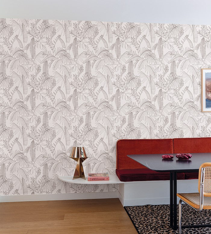 leafy lines (a 69301)