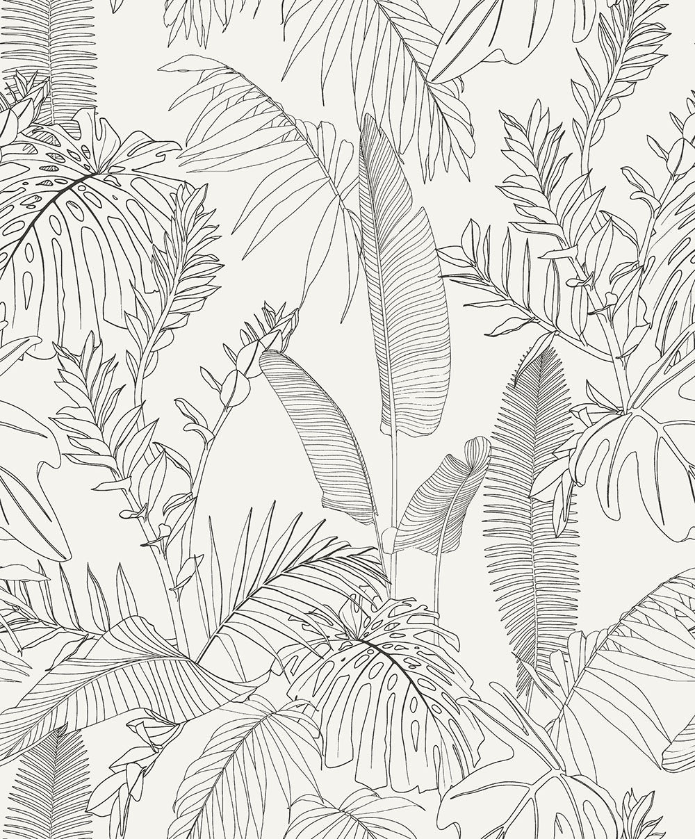 leafy lines (a 69301)