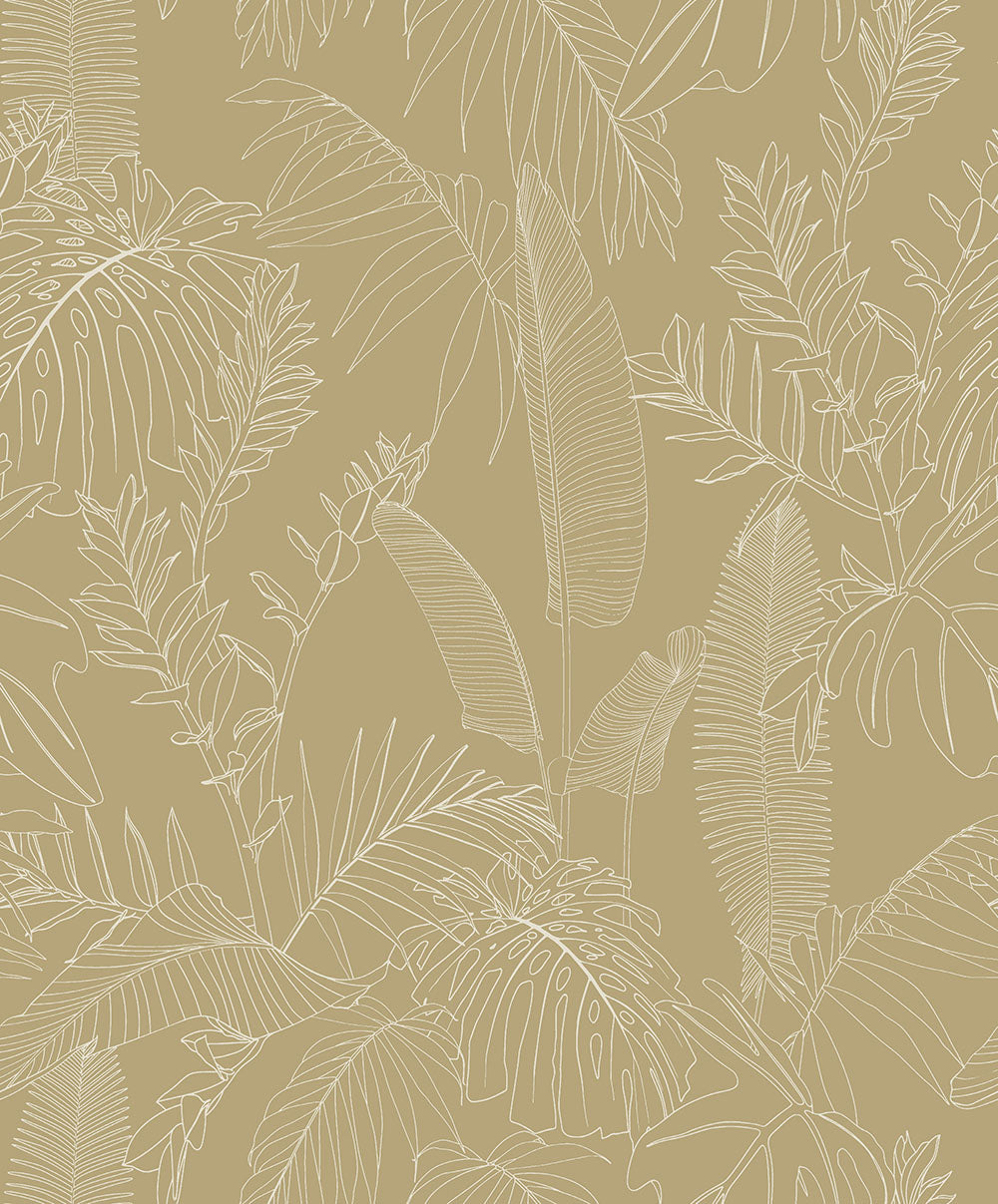 leafy lines (a 69302)