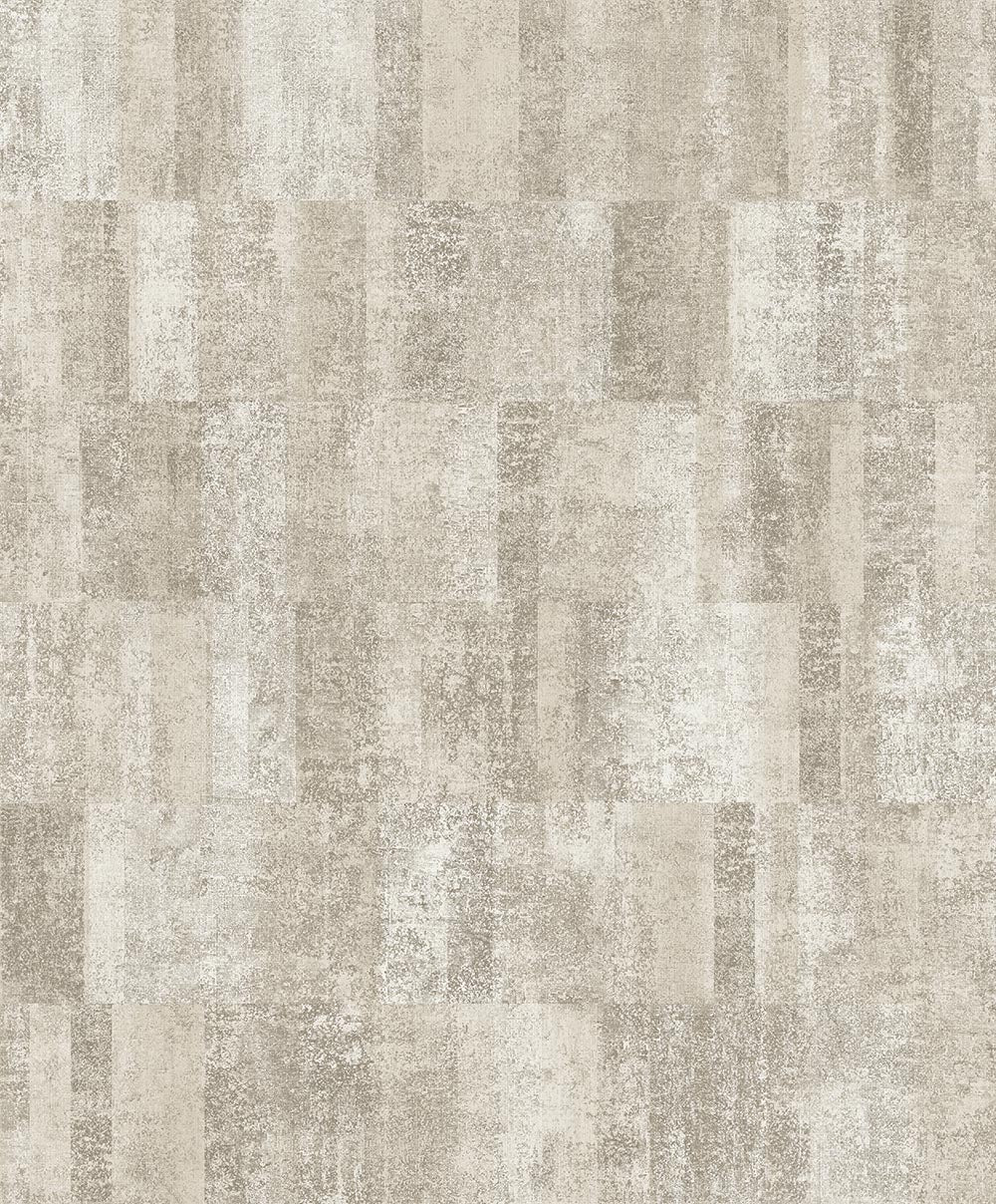 subtle strokes (a 69401)