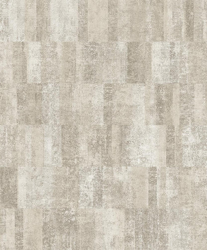 Subtle Strokes (A 69401)
