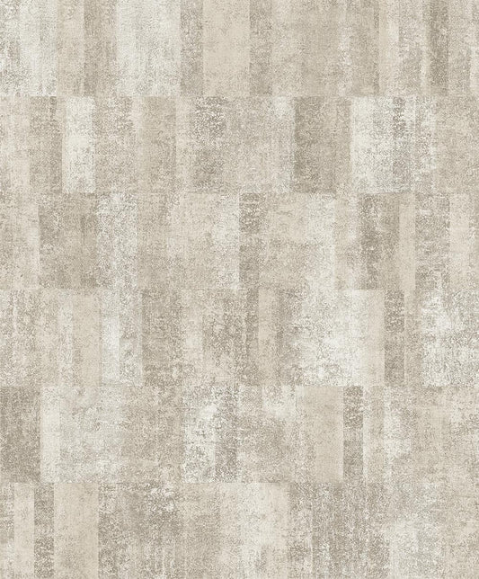 Subtle Strokes (A 69401)