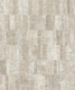 Subtle Strokes (A 69401)