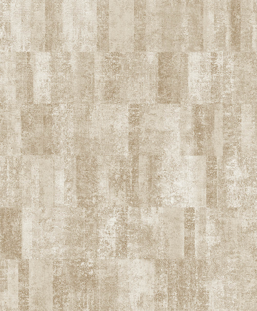 subtle strokes (a 69402)