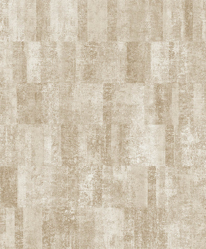 Subtle Strokes (A 69402)