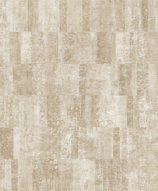 Subtle Strokes (A 69402)