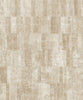 Subtle Strokes (A 69402)