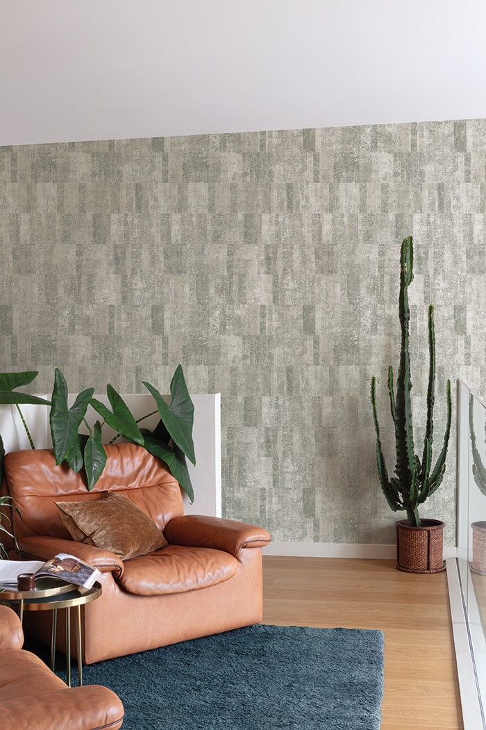 subtle strokes (a 69403)